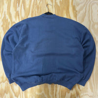 Vintage y2k whiskey petes hotel casino car 2000s crewneck