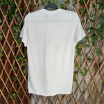 Vintage Y2K disneyland Chicago Mickey Mouse 2000s t-shirt