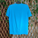 Vintage Y2K Mississippi 1990s single stitch tourist t-shirt