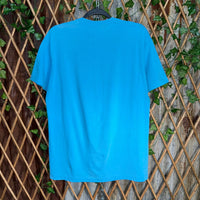 Vintage Y2K Mississippi 1990s single stitch tourist t-shirt