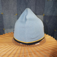 OSFA - Vintage Y2K UCLA Bruins University embroidered beanie