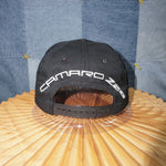 OSFA - Vintage Chevrolet ‘ 93 Indy 500 embroider camaro hat