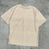 Vintage y2k southpole beige t-shirt