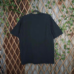 XL - Vintage / Y2K Las Vegas StratosFear Rolercoaster Tee