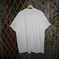 XXL - Vintage Y2K golf cartoon funny humor 1990s t-shirt