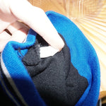 OSFA - Matco tools spellout mechanic 2000s skull cap beanie
