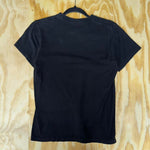 Vintage y2k megadeth dystopia album grunge futuristic tshirt