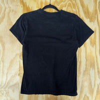 Vintage y2k megadeth dystopia album grunge futuristic tshirt