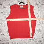 XXL - Vintage Y2K Pine State Classics usa made knit sweater