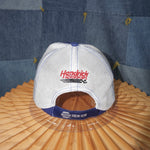 OSFA - Vintage Y2K NAPA racing Hendrick motorsports 00s hat