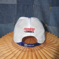 OSFA - Vintage Y2K NAPA racing Hendrick motorsports 00s hat