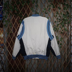 XL - Vintage Y2K Sean John button up windbreaker 00s jacket