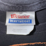 Vintage Y2K Mike Michael Jackson 5 king of pop 2000s t-shirt