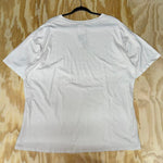 Vintage y2k adidas basketball