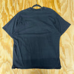 Vintage y2k the lonestar state texas tourist 2000s T-Shirt