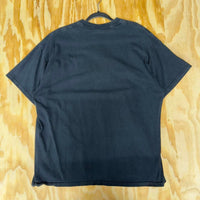 Vintage y2k the lonestar state texas tourist 2000s T-Shirt