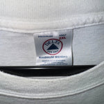 Vintage Y2K hooters restaurant promo arizona 1990s t-shirt