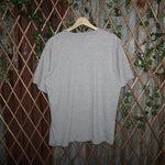 XL - Vintage Y2K Aeropostale Japanese 90s bonsai tree tshirt