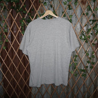 XL - Vintage Y2K Aeropostale Japanese 90s bonsai tree tshirt