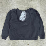 Vintage y2k us polo assn hoodie