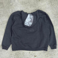 Vintage y2k us polo assn hoodie