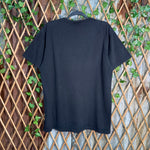 Vintage Y2K Sierra Madre flame essential 1990s 2000s t-shirt