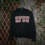 Small- Vintage / Y2K Sfsu San Francisco state university 90s