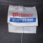 Vintage y2k carmageddon 405 interstate t-shirt