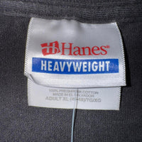 Vintage y2k carmageddon 405 interstate t-shirt