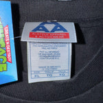 Vintage y2k rolling stones rock band 2000s concert t-shirt