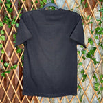 Vintage y2k strippers love my pole las vegas 2000s t-shirt