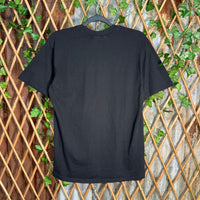 Vintage Y2K San Francisco 49ers niners NFL 90s XXIX T-shirt