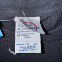 Vintage y2k cher singer concert 2000s tour concert t-shirt