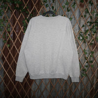 Large -Vintage Y2K Ohio State buckeyes university sweatshirt