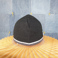 OSFA - Vintage / Y2K  "Tree" Leaf Jesse Pinkman Style Beanie