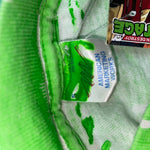 Vintage 90s in n out burger aop t shirt