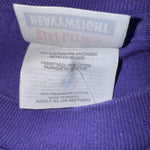 Vintage y2k bette midler kiss my brass tour 2000s singer tee