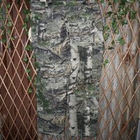 36- Vintage Y2K Mossy Oak real tree workwear carpenter pants