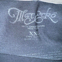 XXL - Vintage y2k marc ecko grunge t-shirt