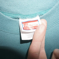 XL - Vintage do the puyallup sheep 90s essential sweatshirt