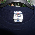 Large -Vintage Y2K Dale Jarrett nascar race 2000s sweatshirt