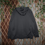 XL - Nike dry fit Therma fit essential workout gym hoodie