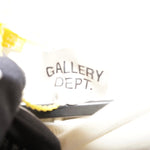 XL - Gallery DEPT. drive thru streetwear hype cream t-shirt