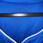 Vintage Y2K Texas Rangers femme 2000s mlb baseball jersey