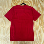 Medium - Vintage y2k 2013 fresno state UNI western conference t-shirt