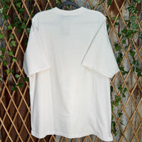 Vintage y2k biggie smalls notorious B.I.G. 1990s rap t-shirt