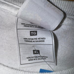 Vintage y2k hot august nights 2000 reno sparks casino tshirt