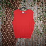 XXL - Vintage Y2K Pine State Classics usa made knit sweater