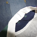 OSFA - Vintage Y2K Bugs Bunny embroider 90s looney tunes hat