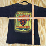 XL - Vintage y2k chicago bears